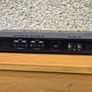 JBL Club 704 Amplifier Image 4