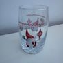 Christmas cups Image 3