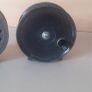 fishing reels. Image 3