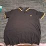 Fred perry Image 2