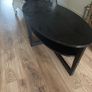 Ikea coffee table Image 2