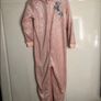 Onsie 6-7 years Image 2