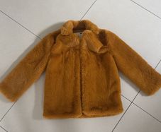 girls coat
