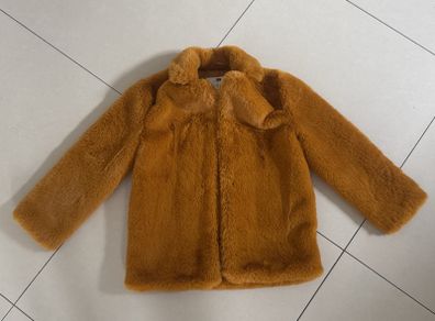 girls coat