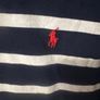 Polo Ralph Lauren  Tshirt Image 2