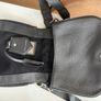 Marc Jacobs Bag Image 3