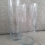 Hurricane Vases for Sale Image 2
