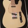 G&L Tribute Series ASAT Classic Telecaster Image 2