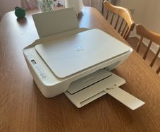 Printer HP DeskJet 2710e