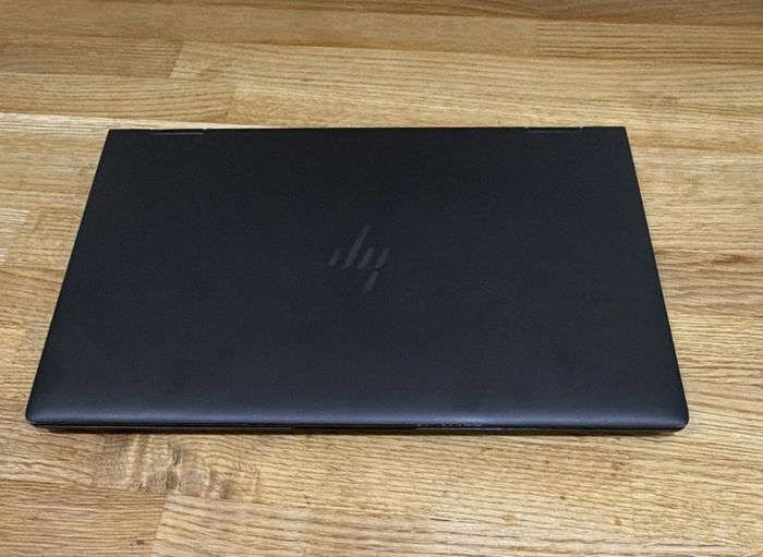 Hp Elite Dragonfly Max 13.3 X360 Touch 2-in-1 I7-1165g7 16gb Ram 512gb Nvme Ssd 5g Lte Sim