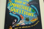Children Books