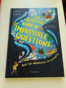 Children Books