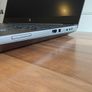 Hp Zbook Fury 15.6 G8 | i7 | 32GB | 512GB | 15.6" fhd | RTX 4GB | Win11 Image 4