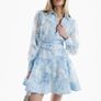 river Island dress UK size 12 Image 3