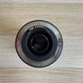 Canon Eos 100d + Efs 18-55mm + Ef 75-300mm Image 7