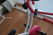 Bicle sports