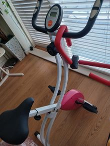 Bicle sports