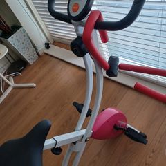 Bicle sports