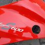 motorbike Image 2