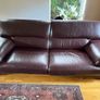 Casey's Sofas Image 4