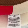 Laura Ashley Home Decor Robin Image 4
