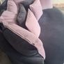 Sofa Image 6
