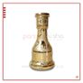 Khalil Mamoon Fanus Shisha Premium Shi-sha Hoo-kah Image 2