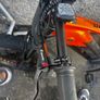 electric bike Image 4