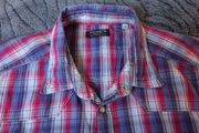 Jack and Jones Shirt   Size XL