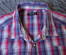 Jack and Jones Shirt   Size XL