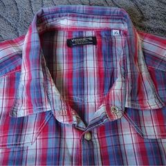 Jack and Jones Shirt   Size XL