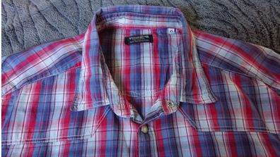 Jack and Jones Shirt   Size XL