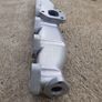 Exhaust Manifold BMW 3.0D M57 Brand New Image 3