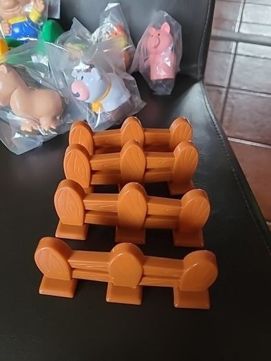 Farm set
