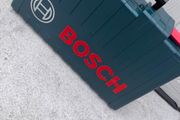 Bosch Professional SDS max