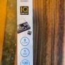 smart games IQ Circuit 8 to adult brand new Image 4