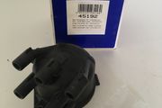 Nissan Primera Distributor cap 45192