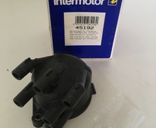 Nissan Primera Distributor cap 45192