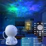 Galaxy Projector Image 3