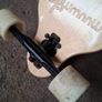 Longboards skateboards 2 each Image 3