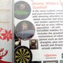 Jimmy White's 2 - PlayStation 1 2 Ps1 Ps2 Games Original - Pool, Snooker, and more Image 6