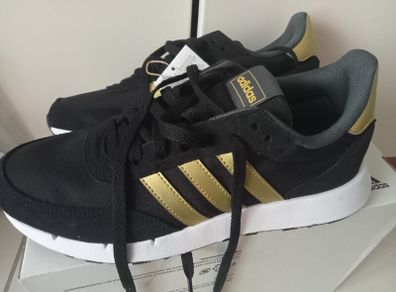 New Adidas Runners