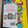 activity puzzle books Image 4