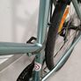 Ridgeback ladies bike size L /21inch Image 8