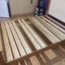 Bedroom Furniture Image 8