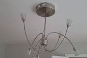 Light fitting