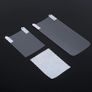 New Nintendo 2DS XL Tempered Glass Screen Protector Console Protective Cover Image 6