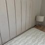 Double bed Image 4