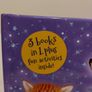 Fairy Animals Of Misty Wood By Lily Small, 3 books in 1 HARDBACK Image 4