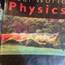 Leaving Cert Books Image 6